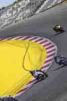 May-2023;motorbikes;no-limits;peter-wileman-photography;portimao;portugal;trackday-digital-images